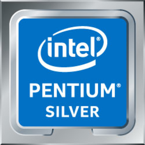 Shuttle XPC slim Micro – Intel Pentium Silver N6005