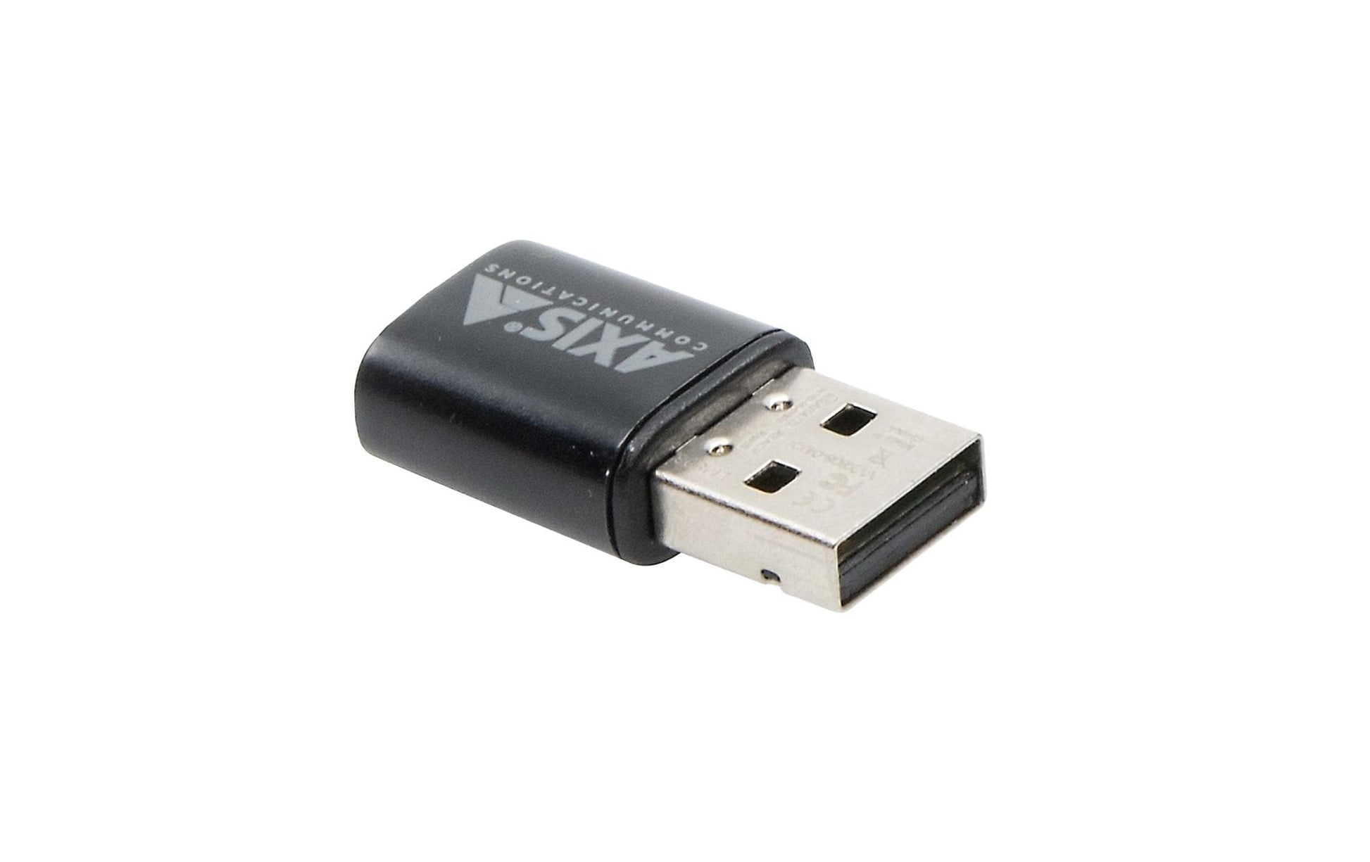 Axis Wireless-Dongle TU9004 – für M1075-L