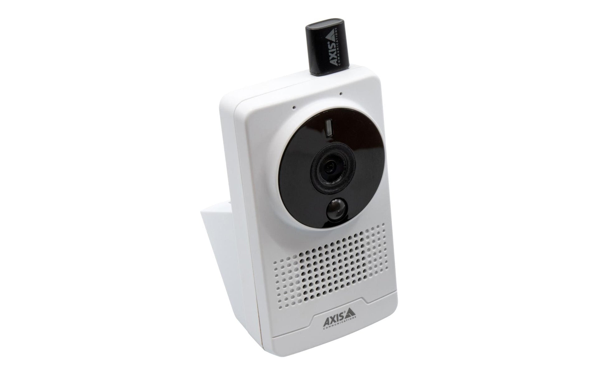 Axis Wireless-Dongle TU9004 – für M1075-L