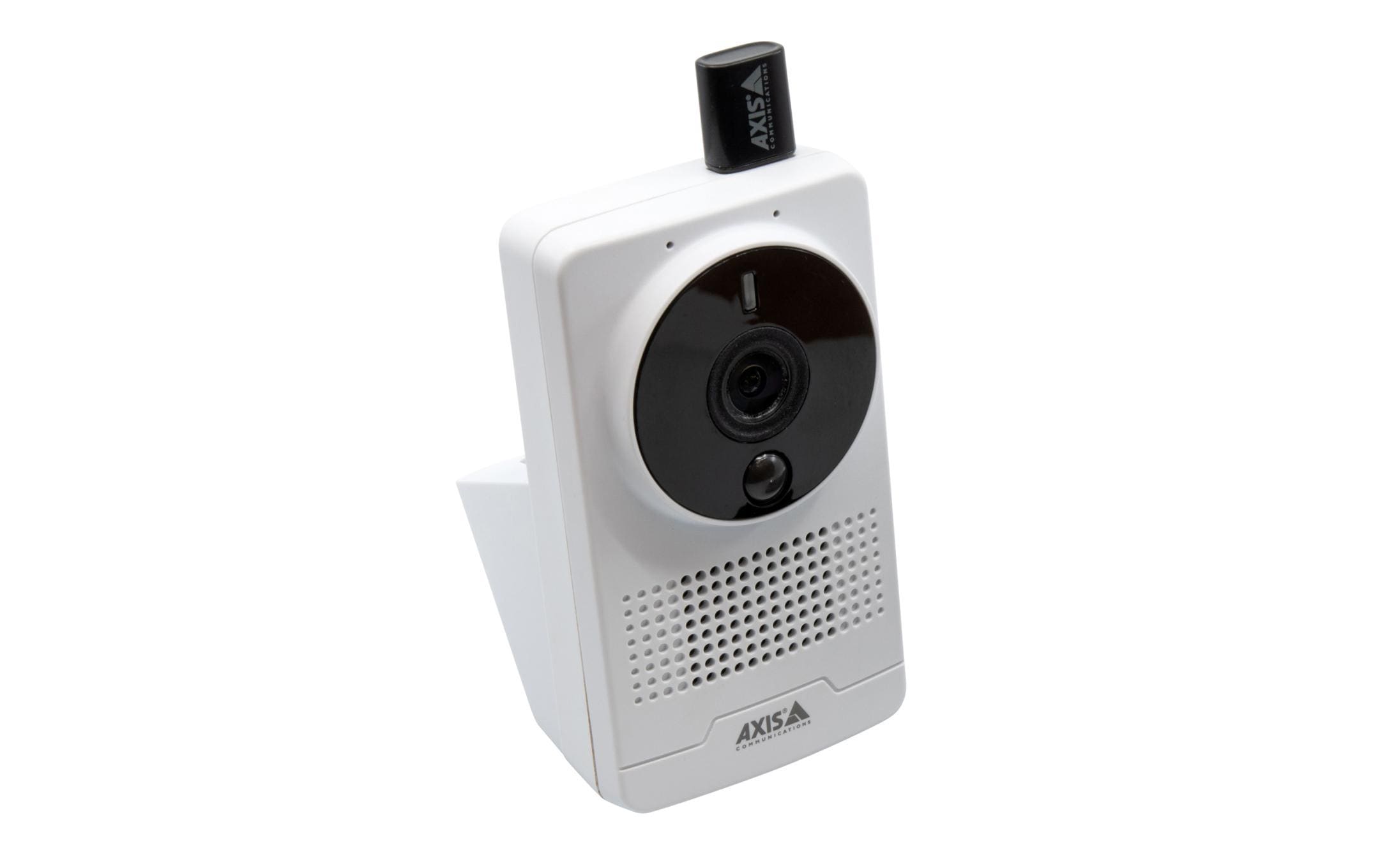 Axis Wireless-Dongle TU9004 – für M1075-L