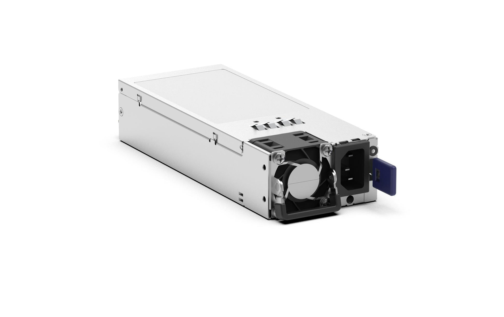 NETGEAR APS2000Wv2 Redundantes Netzteil 2000 W – für M4350-36X4V, M4350-24X8F8V, M4350-32F8V und andere