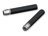 Teltonika Networks – Wi-Fi Antenne, SMA-Stecker, gerade, kompakt
