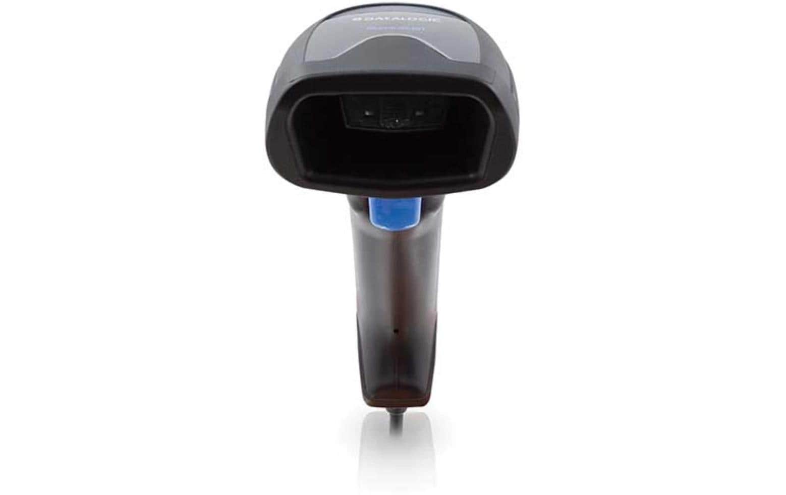 Datalogic QuickScan QD2590 – Barcodeleser – USB