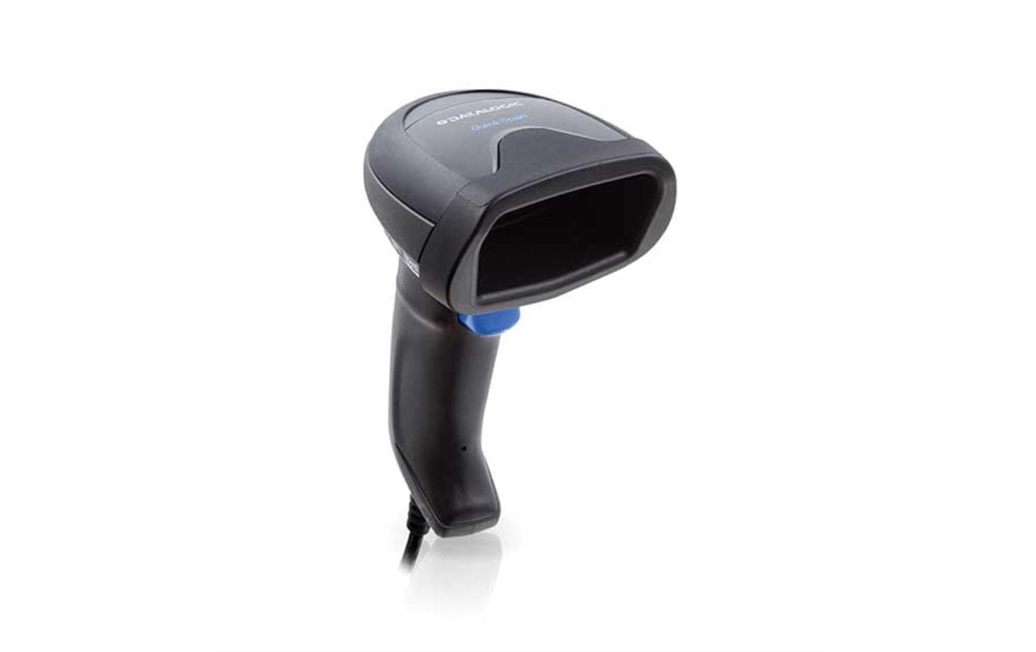 Datalogic QuickScan QD2590 – Barcodeleser – USB