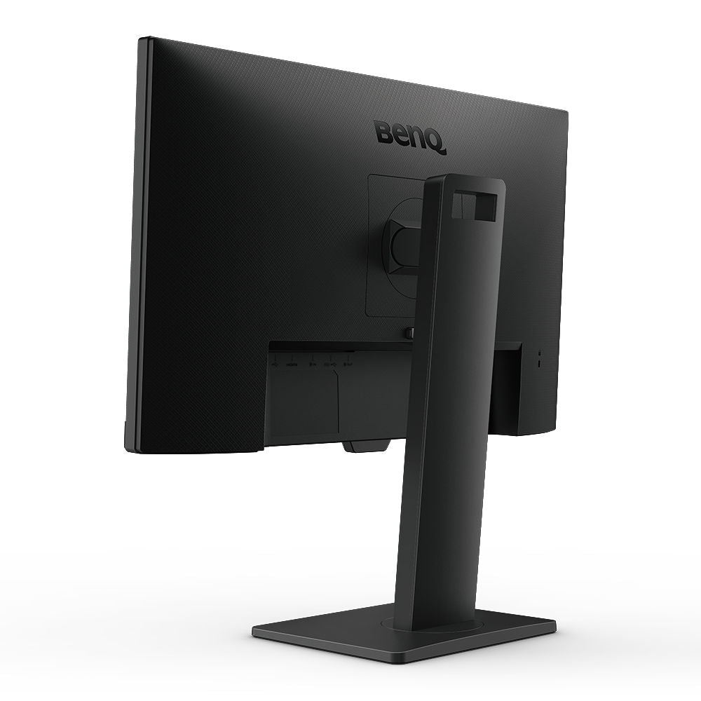 BenQ BL2486TC – 23,8", 1920 × 1080 (Full HD), IPS, 100 Hz, USB-C 65 W