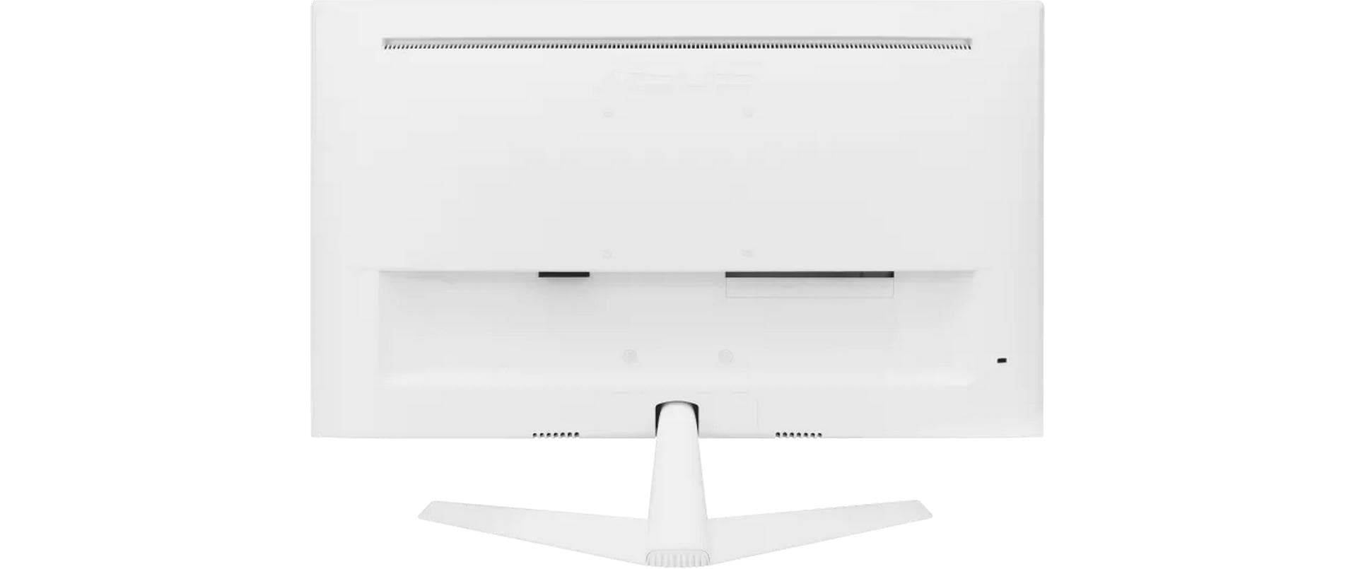 ASUS VY249HF-W – 23,8", 1920 × 1080 (Full HD), IPS, 100 Hz