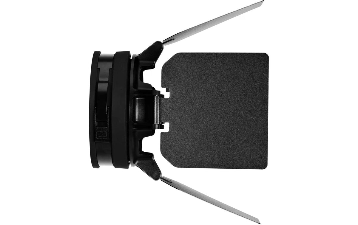 Profoto OCF II Barndoor – für Profoto B1, B2 und B10
