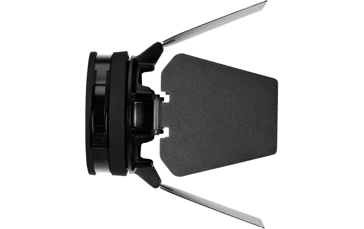 Profoto OCF II Barndoor – für Profoto B1, B2 und B10