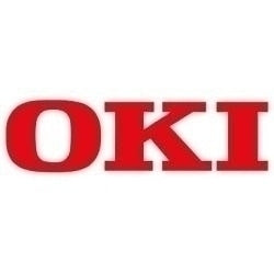 OKI Fixiereinheit – bis zu 100'000 Seiten