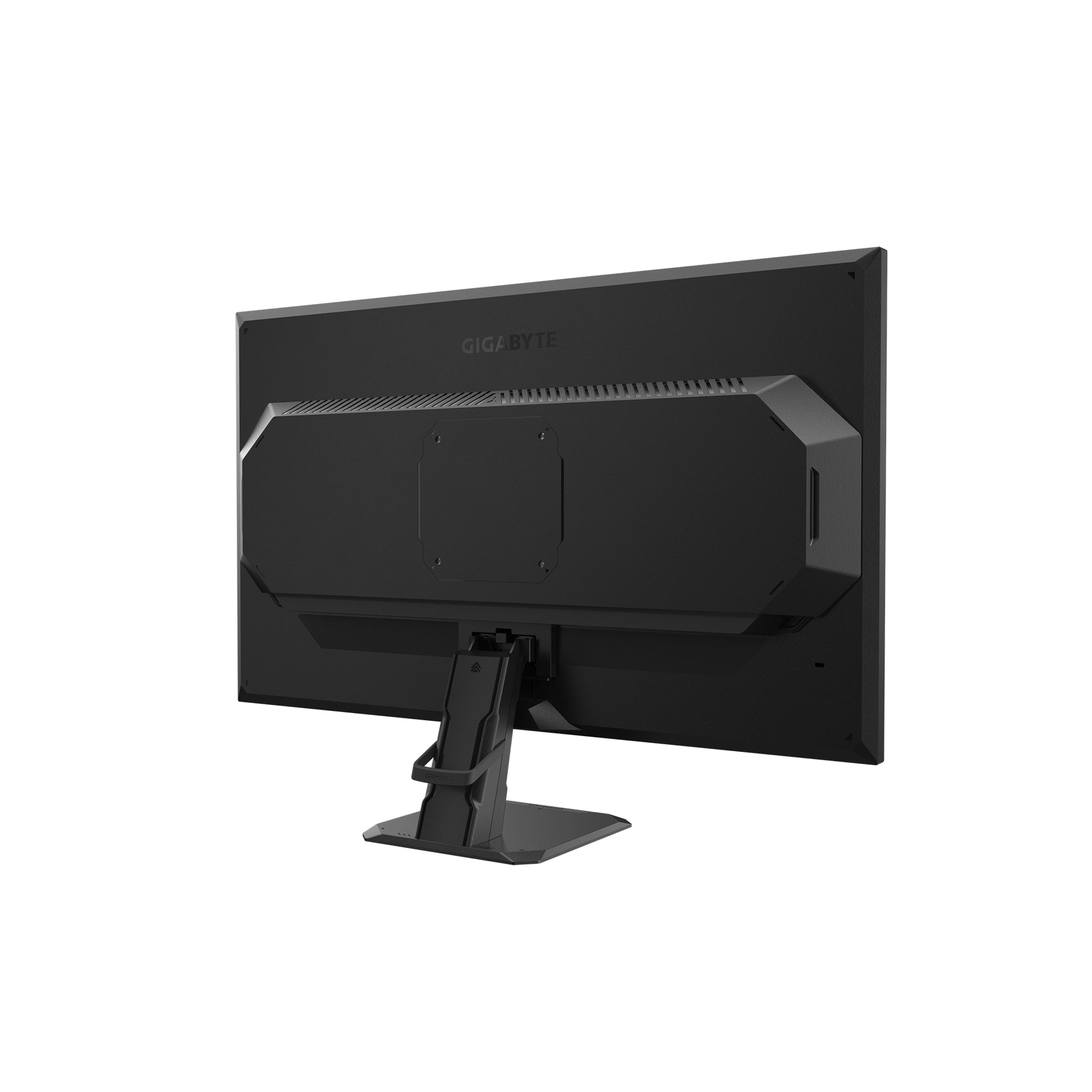 GIGABYTE GS27F2 – 27", 1920 × 1080 (Full HD), IPS, 240 Hz