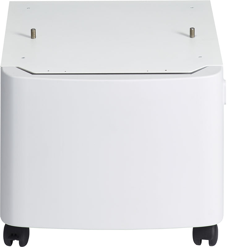 Epson Ständer – für WF-6090, WF-6590