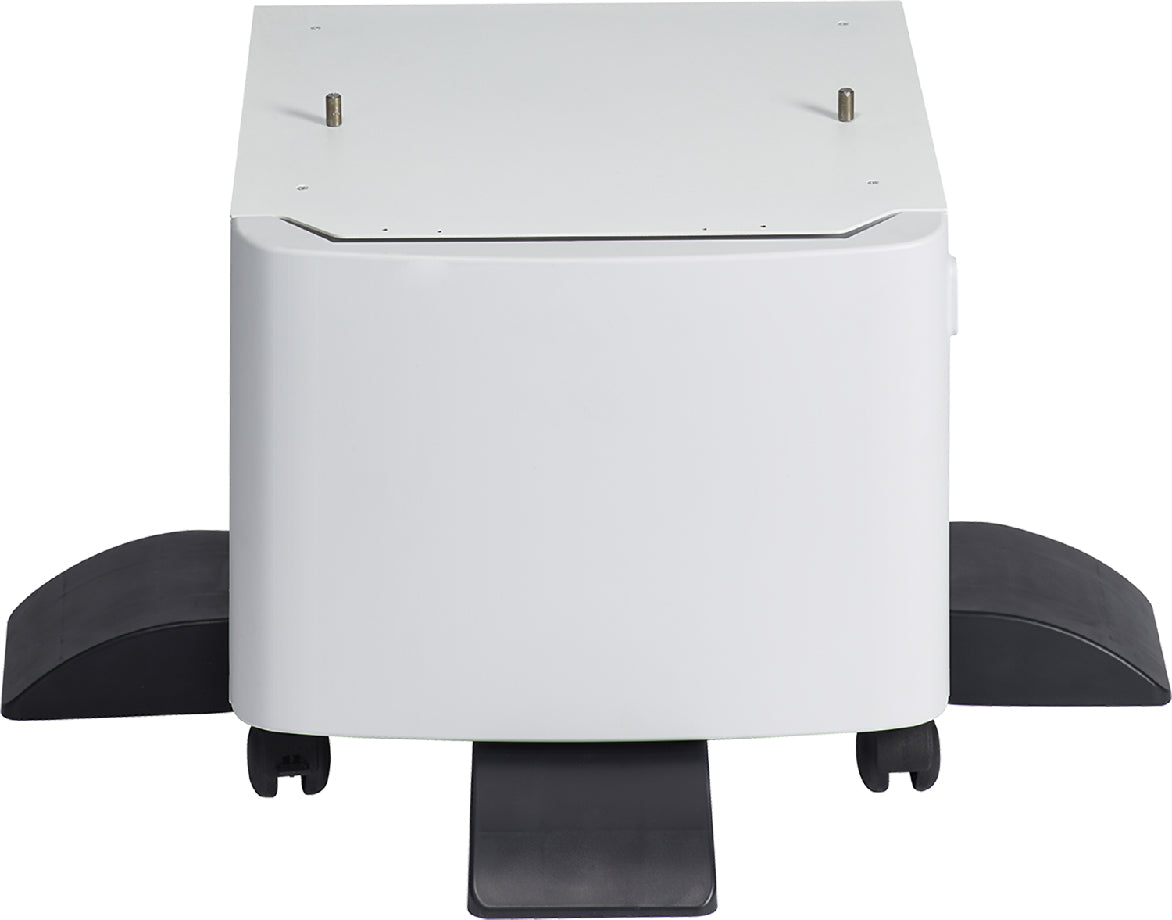 Epson Ständer – für WF-6090, WF-6590