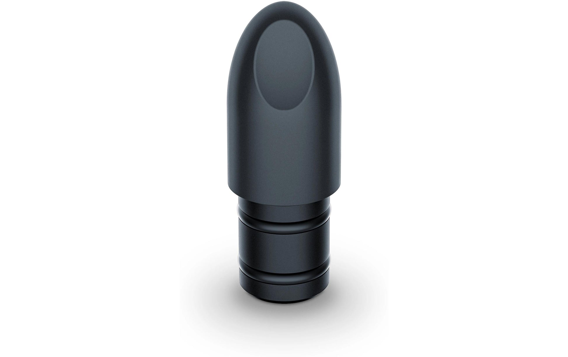 Beurer Massagepistole MG 79 – Perkussionsmassage, 3 Stufen – Akku – Schwarz