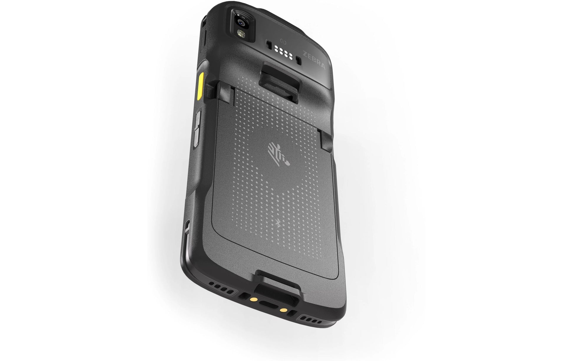Zebra TC22 – 6,0", 6/64 GB, WLAN 6E, 1D/2D, SE5500, IP65/68, Android