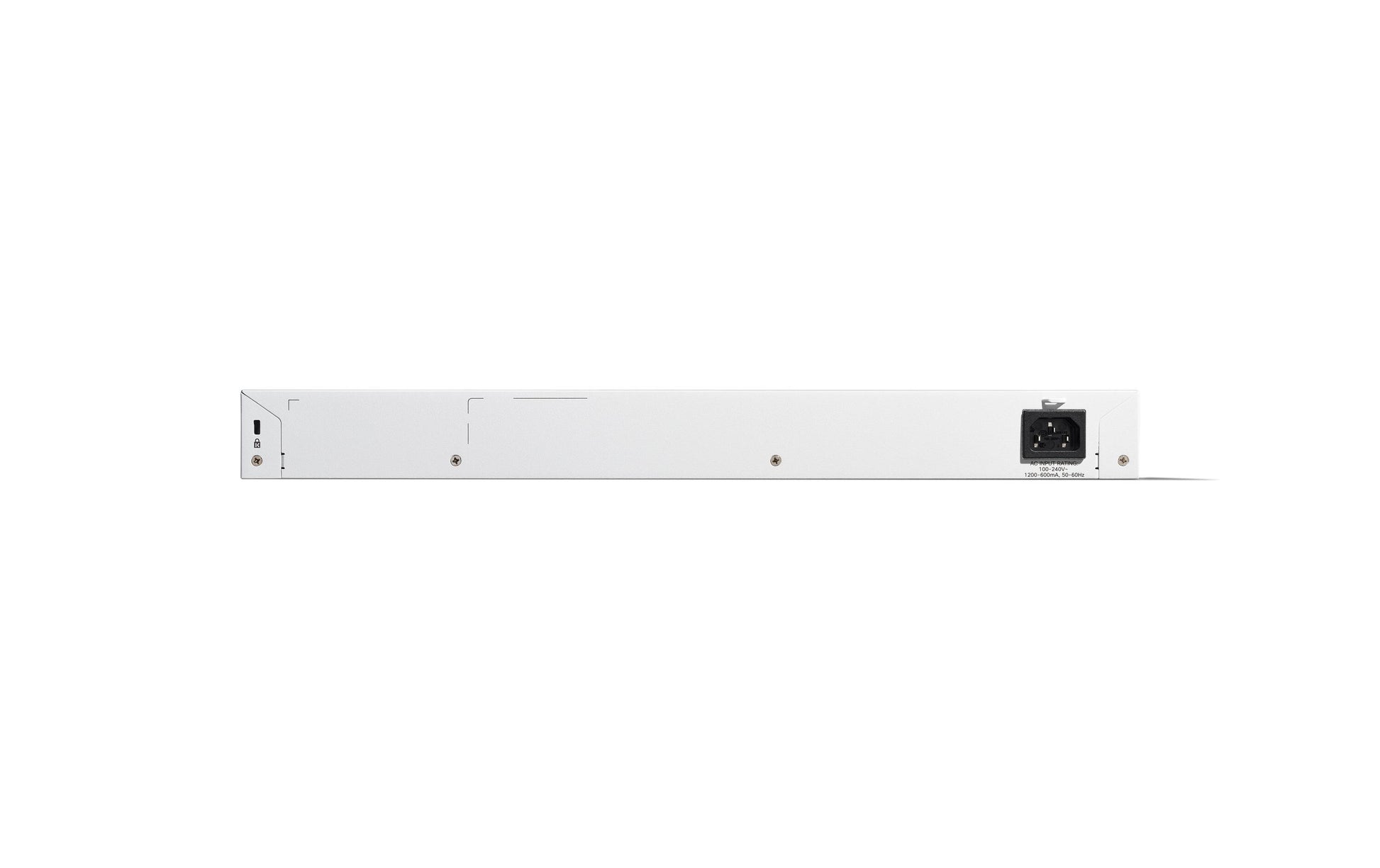 Cisco Catalyst 1300 – Managed Switch – 24×GbE, 4×10G SFP+, L2+/L3, PoE+ 375 W, 1U