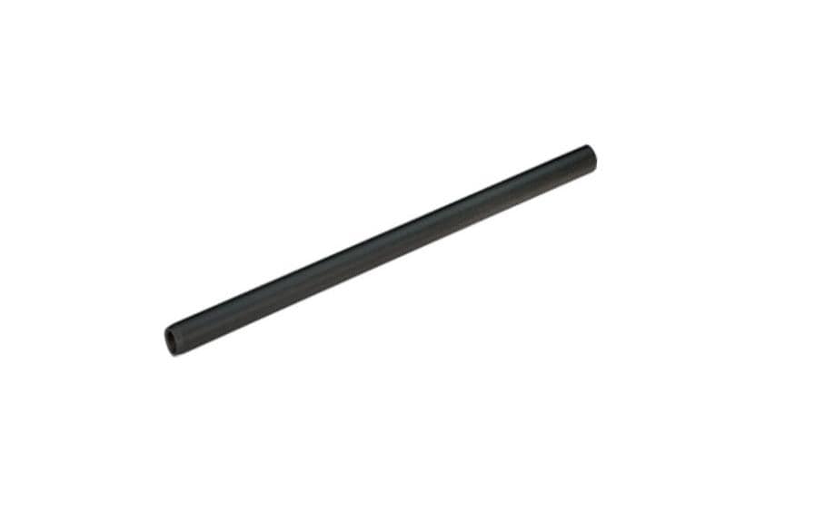 Tilta R15-300-B Stange – 15 mm, 300 mm, Aluminium – Schwarz