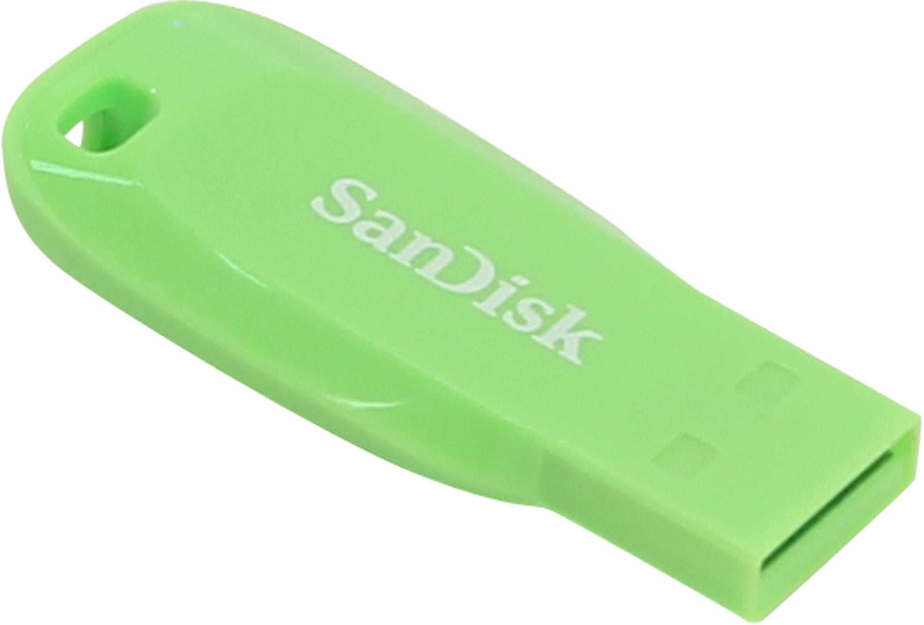 SanDisk Cruzer Blade – 32 GB