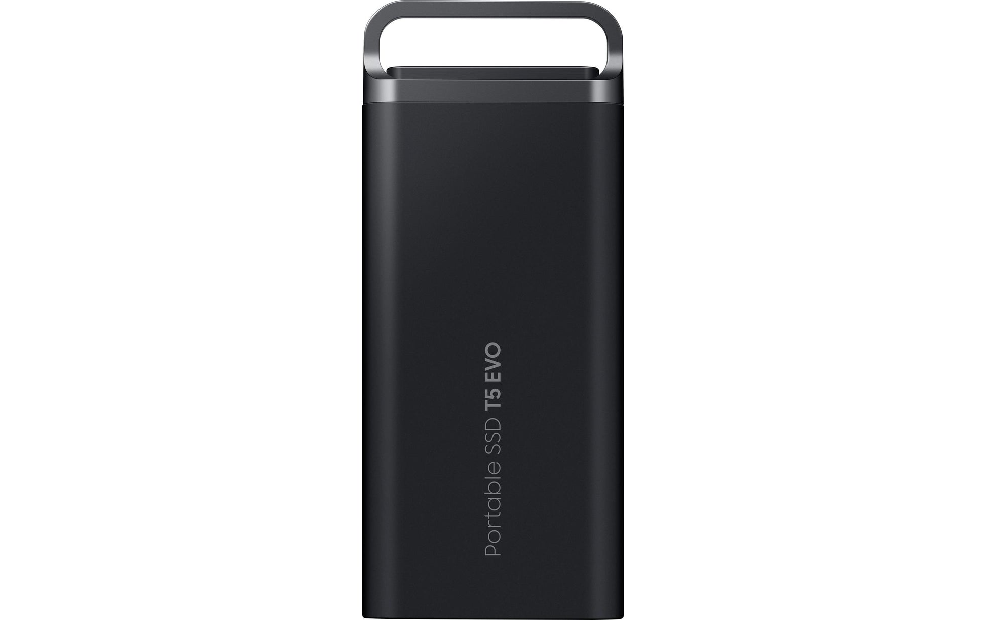 Samsung MU-PH4T0S Speichergerät – 4 TB, USB 3.2 Gen 1, Hardwareverschlüsselung
