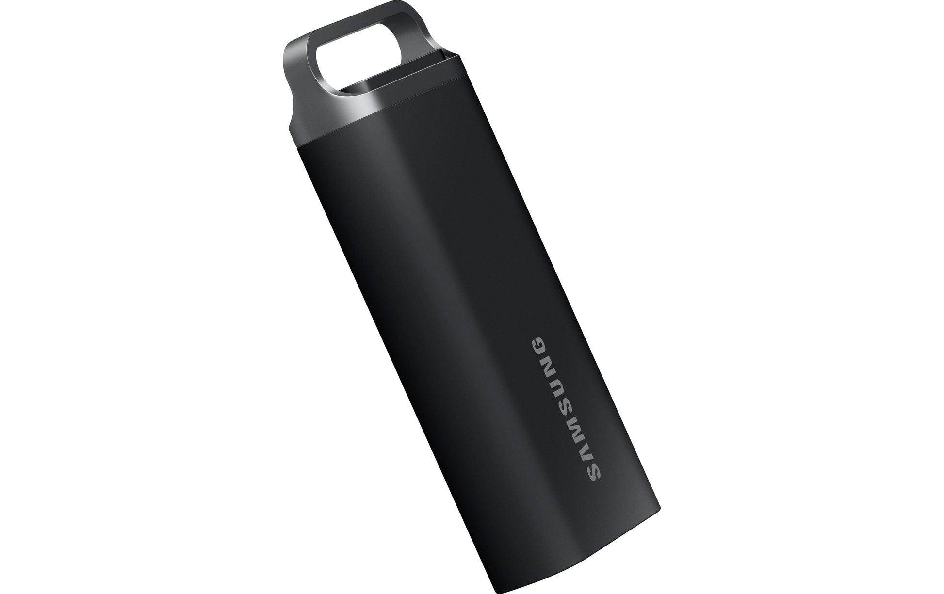 Samsung MU-PH4T0S Speichergerät – 4 TB, USB 3.2 Gen 1, Hardwareverschlüsselung