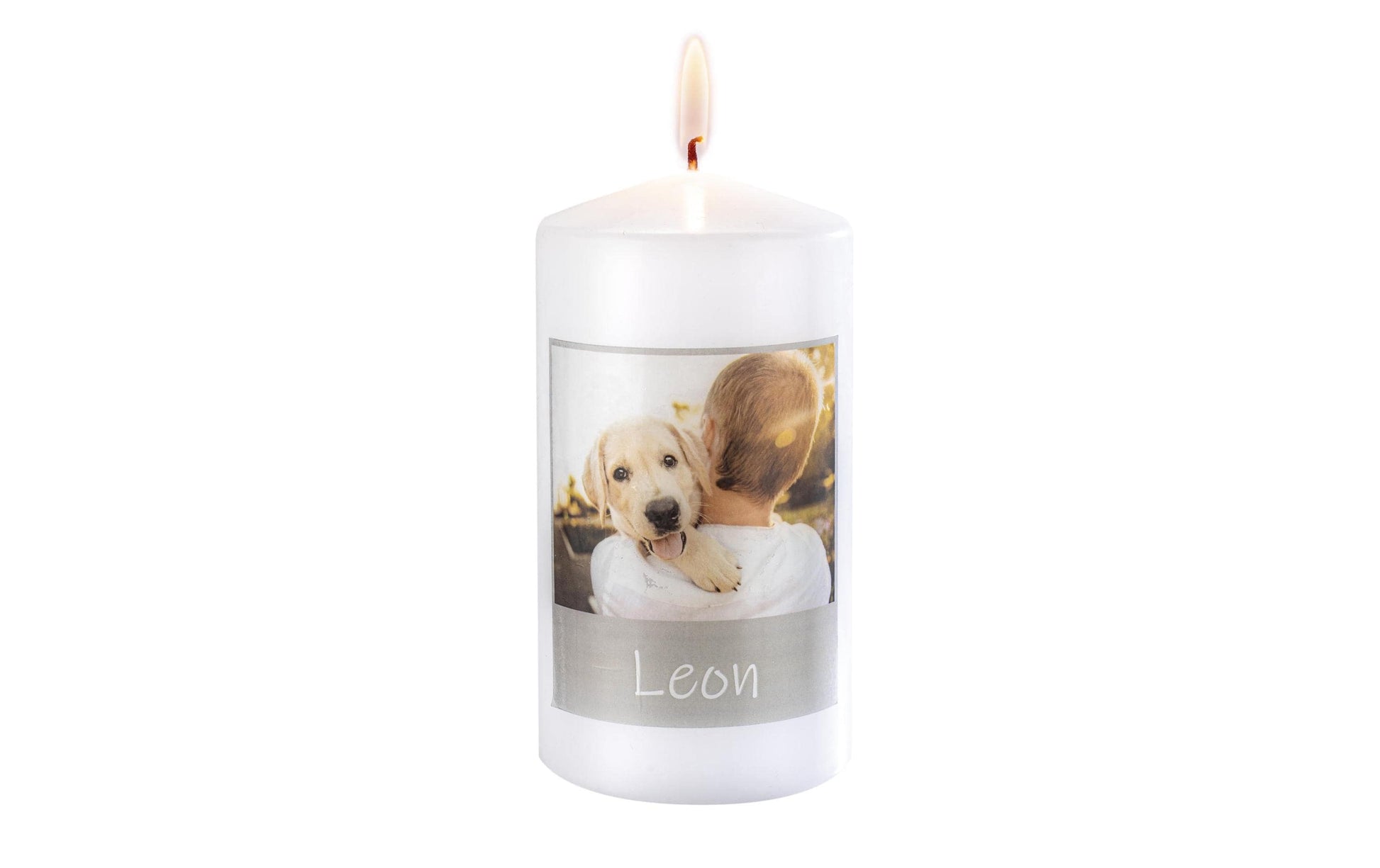 GLOREX Transferfolie (Dekor) – A4, Inkjet, für Glas, Metall, Holz, 3 Blatt