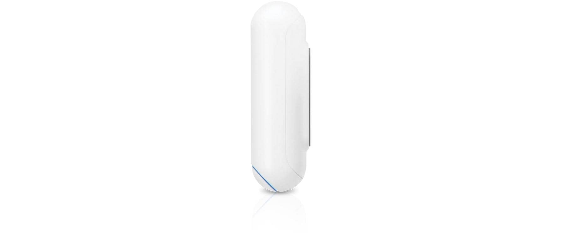 Ubiquiti UP-SENSE Multi-Sensor – Temperatur/Feuchte, Anwesenheit – Bluetooth – Batteriebetrieb (CR123A)