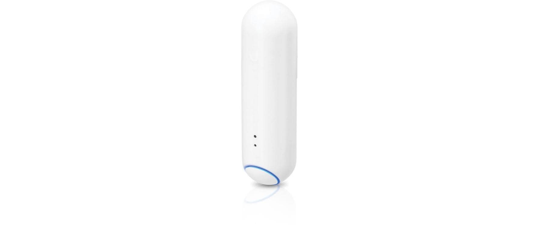 Ubiquiti UP-SENSE Multi-Sensor – Temperatur/Feuchte, Anwesenheit – Bluetooth – Batteriebetrieb (CR123A)