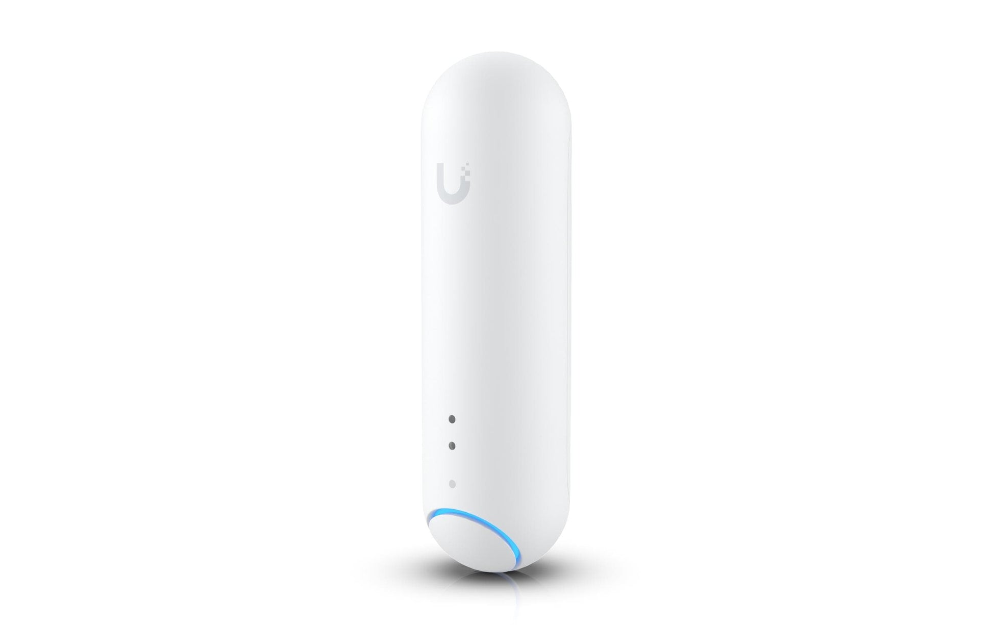 Ubiquiti UP-SENSE Multi-Sensor – Temperatur/Feuchte, Anwesenheit – Bluetooth – Batteriebetrieb (CR123A)