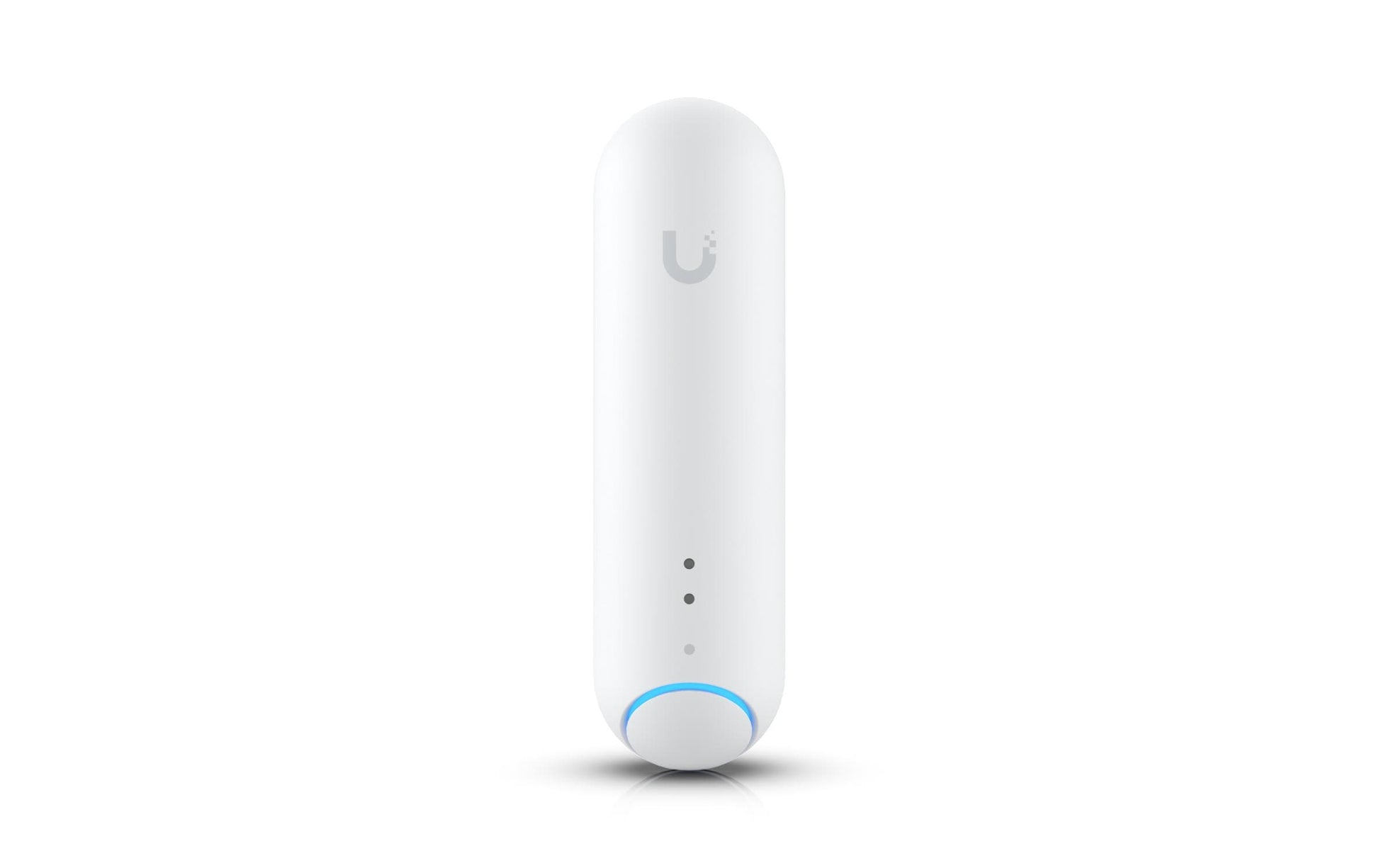 Ubiquiti UP-SENSE Multi-Sensor – Temperatur/Feuchte, Anwesenheit – Bluetooth – Batteriebetrieb (CR123A)