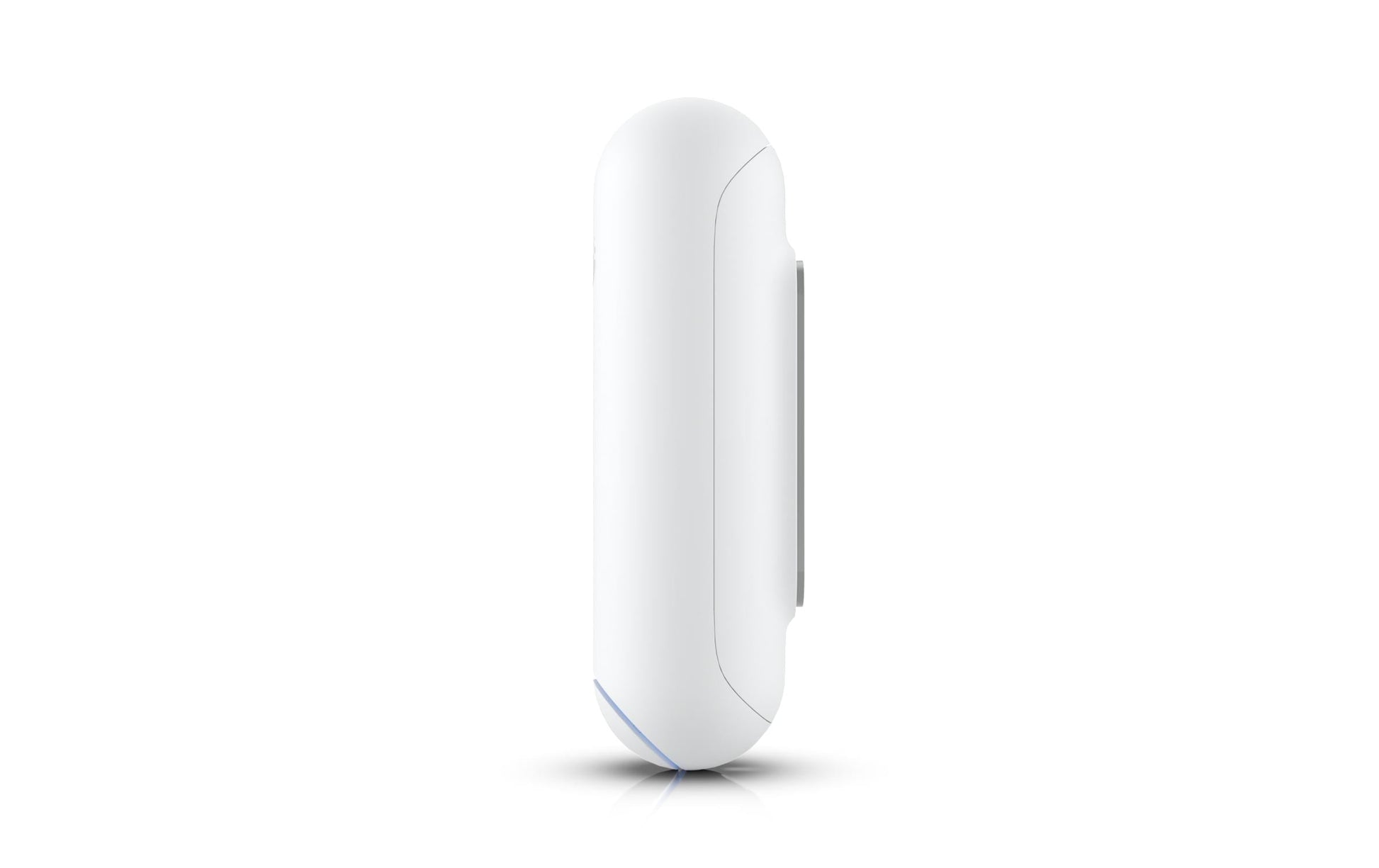 Ubiquiti UP-SENSE Multi-Sensor – Temperatur/Feuchte, Anwesenheit – Bluetooth – Batteriebetrieb (CR123A)