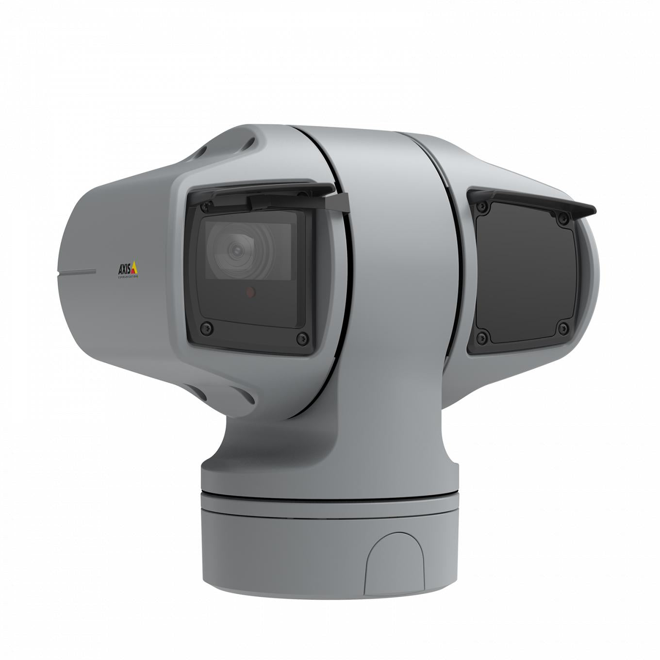 Axis Q6225-LE PTZ-Kamera – Netzbetrieb 50 Hz