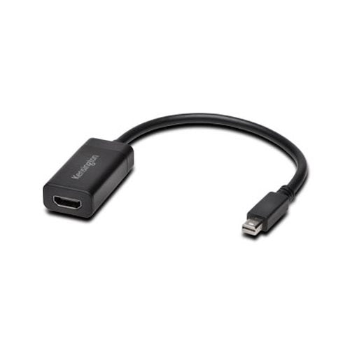 Kensington Mini DisplayPort auf VGA Adapter, VM1000
