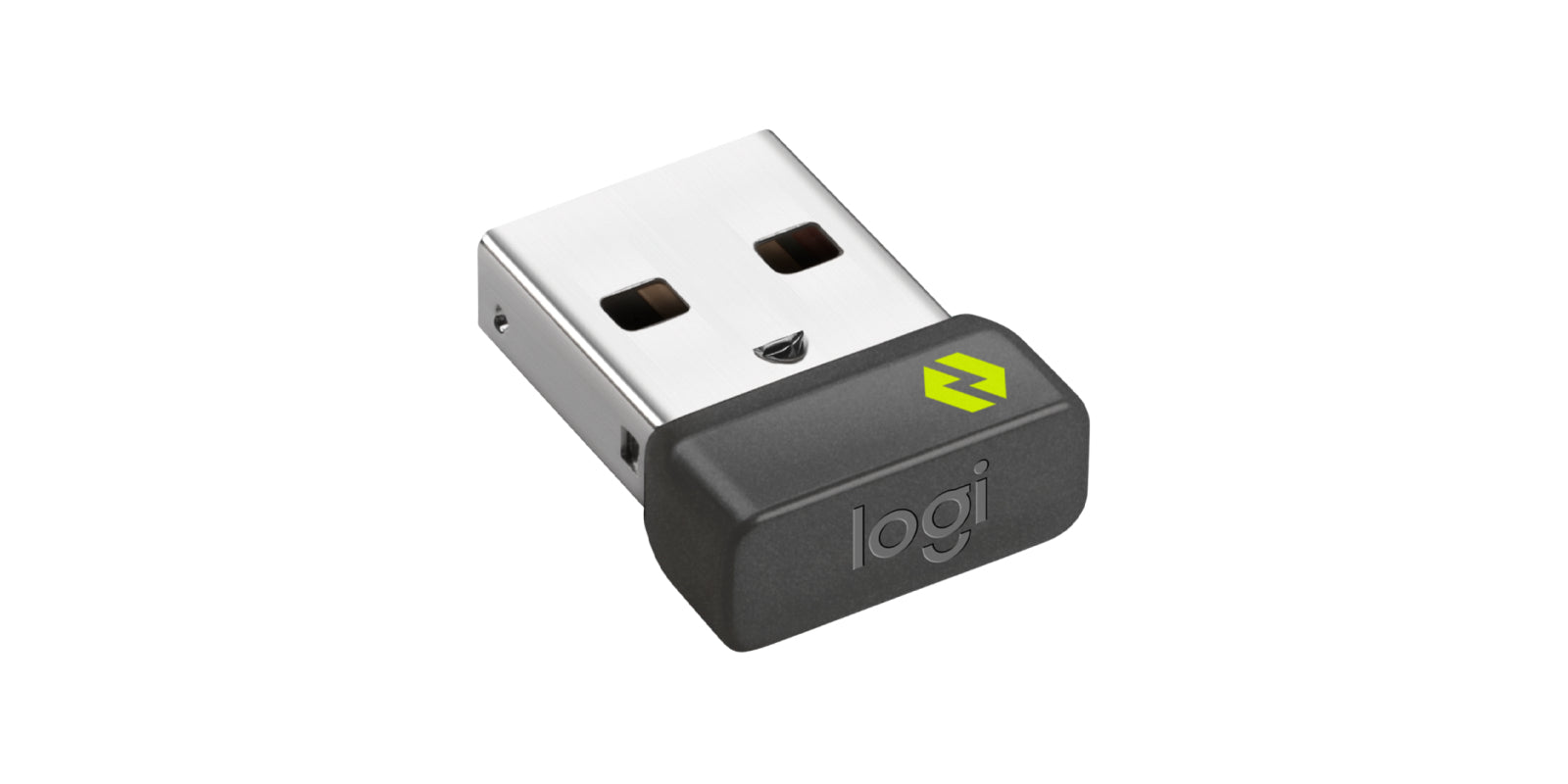 Logitech MK370 Wireless Combo – Kabellos (RF + Bluetooth), QWERTZ, Graphit