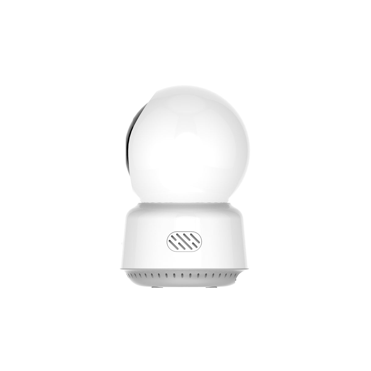 Aqara E1 PTZ – 2 MP – IR 10 m – WLAN – Indoor