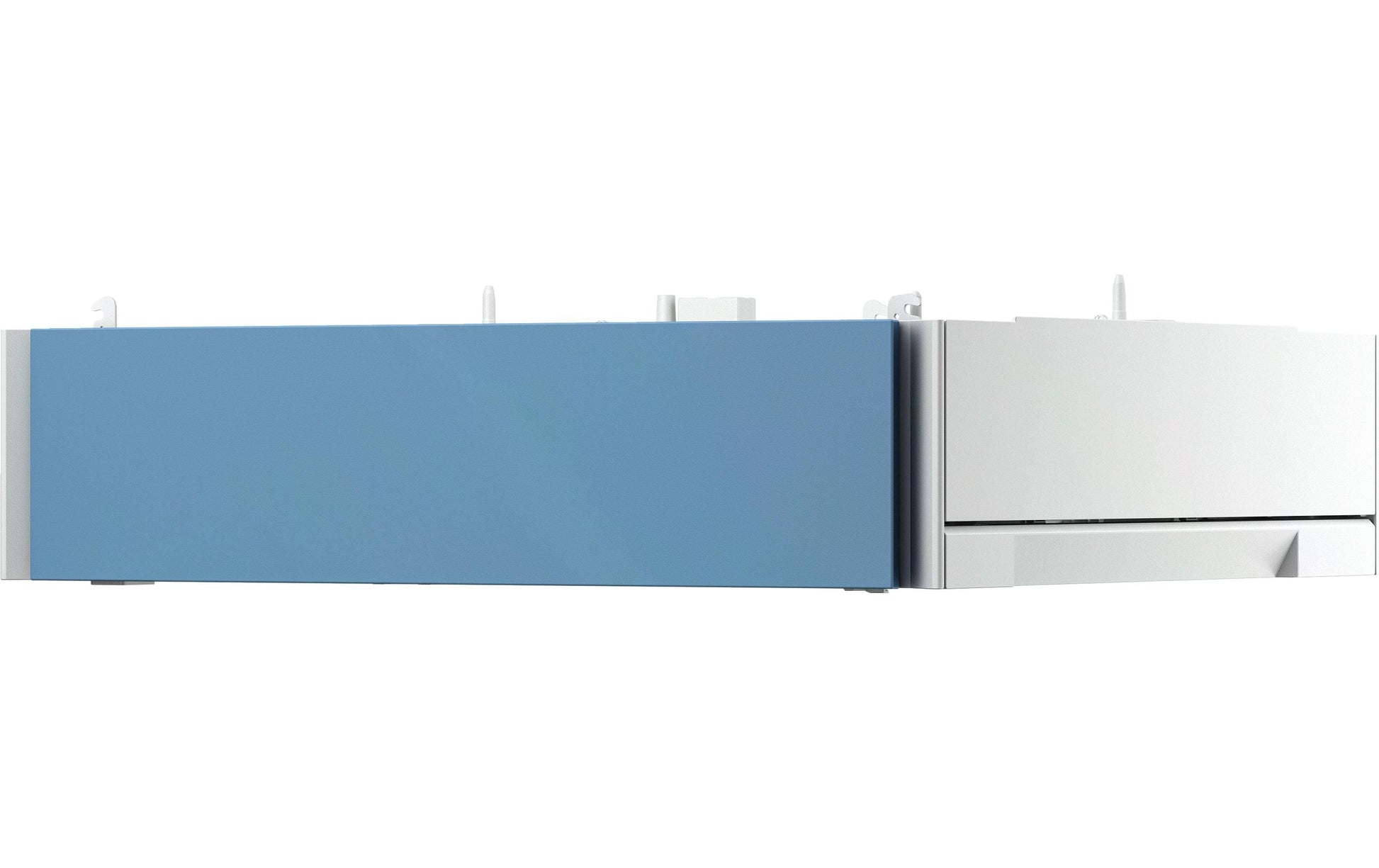 HP Papierzuführung – für Color LaserJet Pro 550