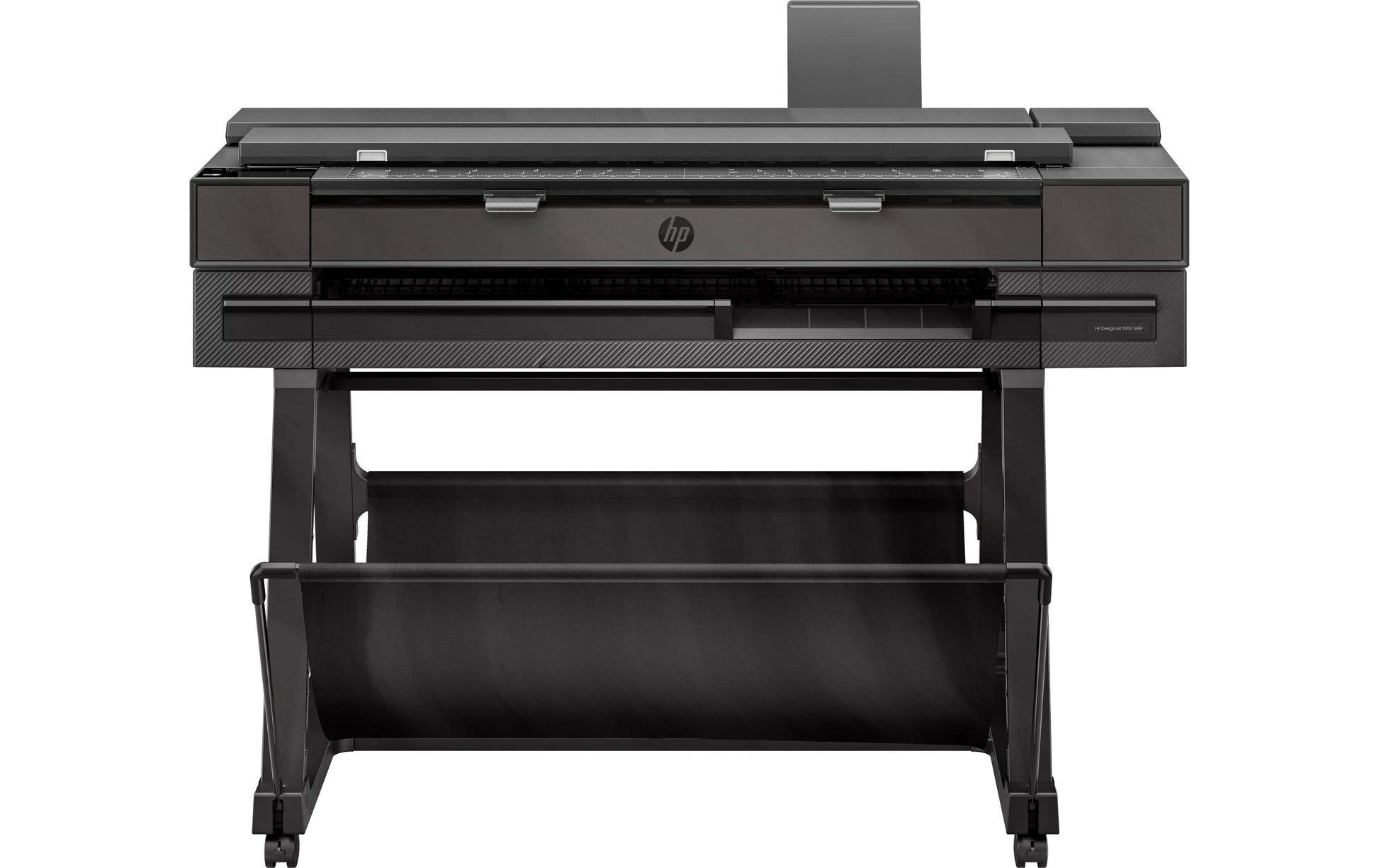 HP DESIGNJET T850 – Grossformat Tintenstrahl-MFP 36" – USB