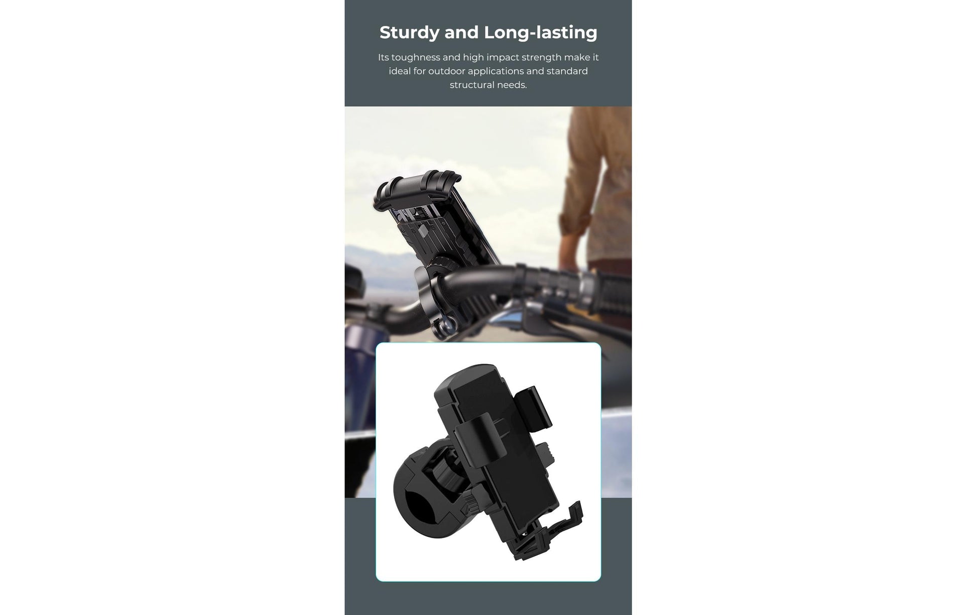 Creality 3D-Drucker-Filament ASA 1,75 mm Schwarz, 1 kg