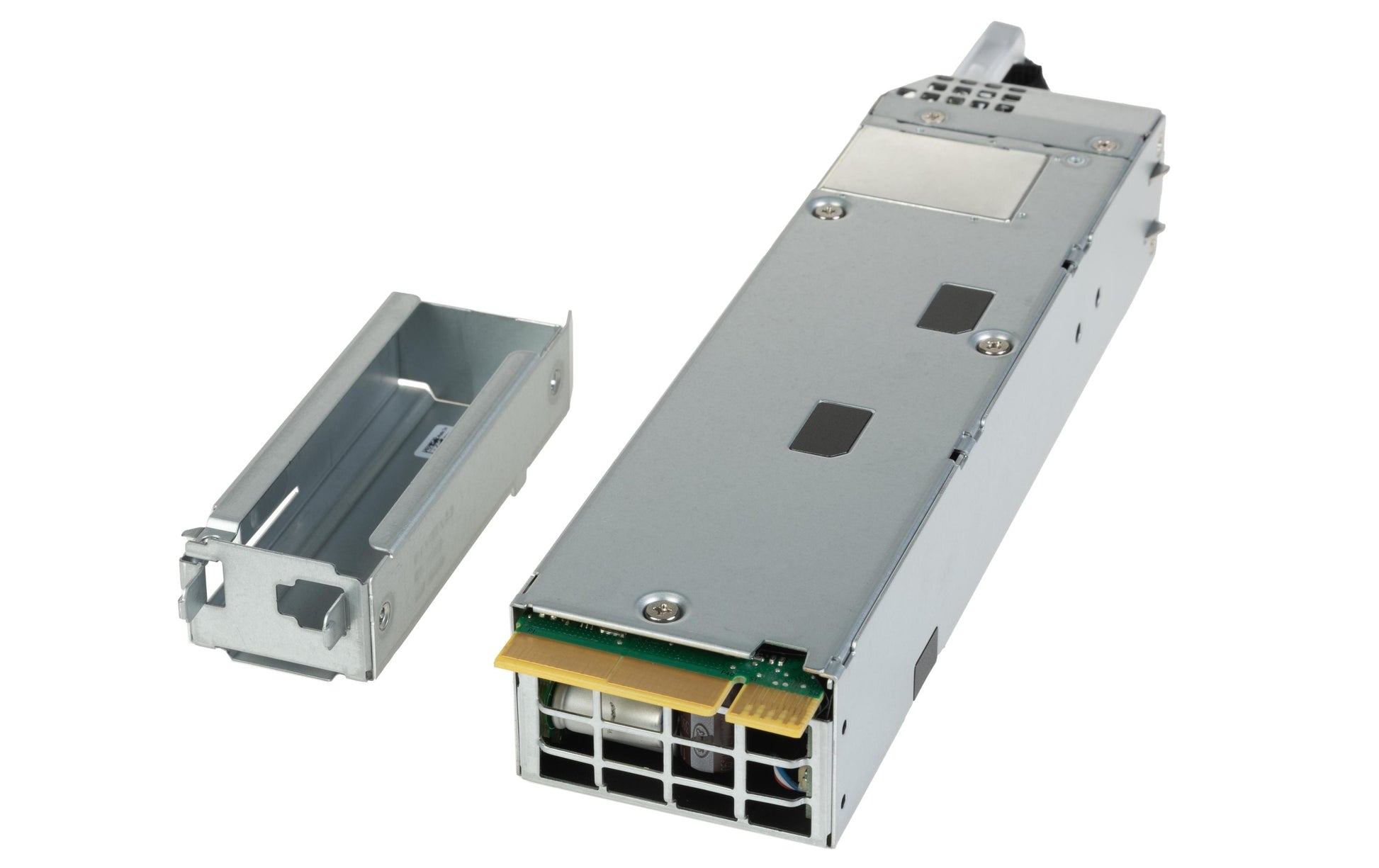 Dell Netzteil – 1100 W – für PowerEdge T550, PowerEdge T560