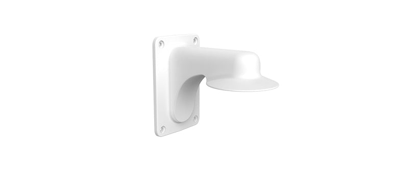 Cisco MA-MNT-MV-38 Wandhalterung – für MV63 Serie, MV93 Serie – Weiss