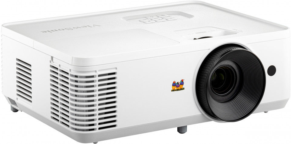 Viewsonic TR1.94-2, Projektor – SVGA, 4500 ANSI-Lumen