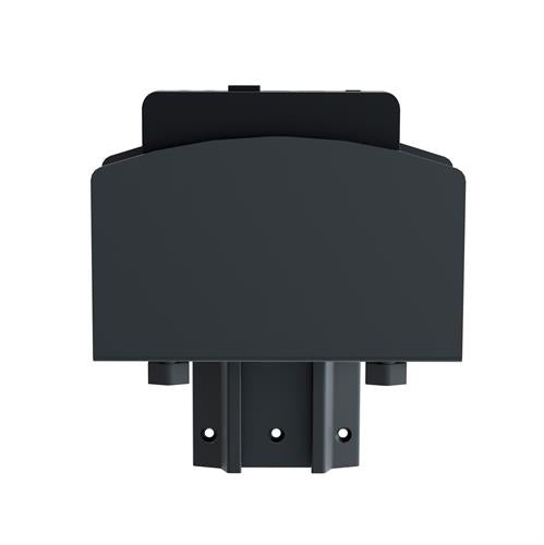 Ergotron LX PRO WCB – Zubehör: Standard-Basis – für LX PRO Wandsystem