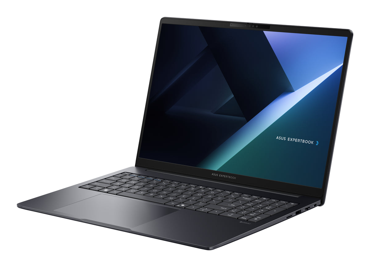 Asus ExpertBook B5 B5605CAA-PL0269X – 16" WQXGA, Core Ultra 5 325, 16 GB, 512 GB SSD, Win 11 Pro