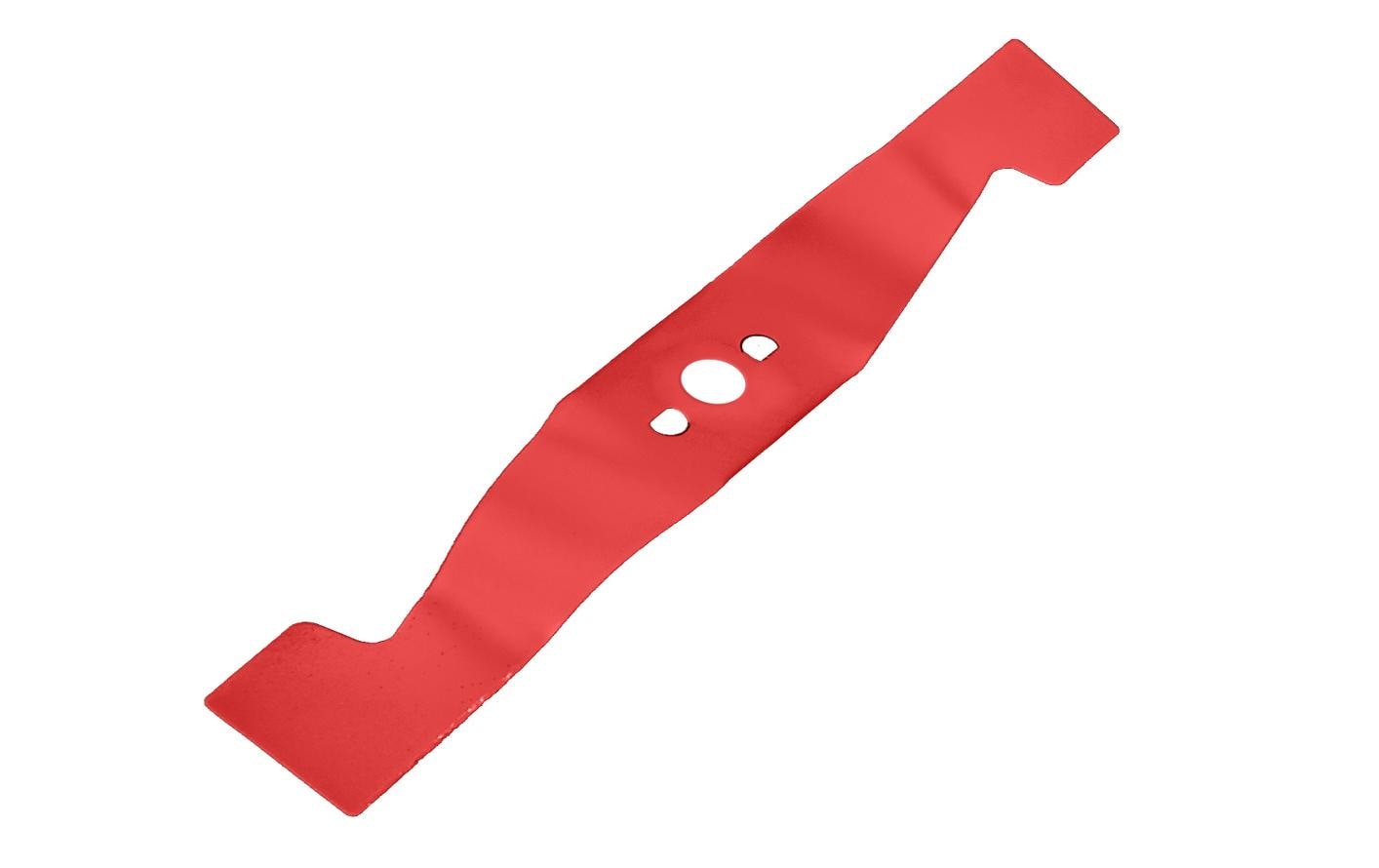 AL-KO Ersatzmesser 220 × 35 × 10 mm – für 22,4 Li Comfort – 1 Stk