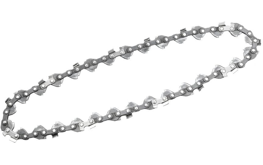 AL-KO Ersatzkette 225 × 25 × 3 mm – 1 Stk – für CSM 1815