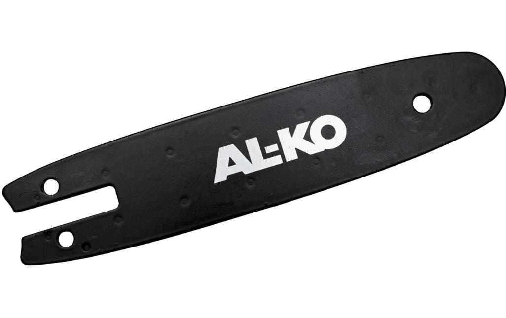 AL-KO Ersatzschiene 170 × 38,5 × 3 mm – 1 Stk – für CSM 1815