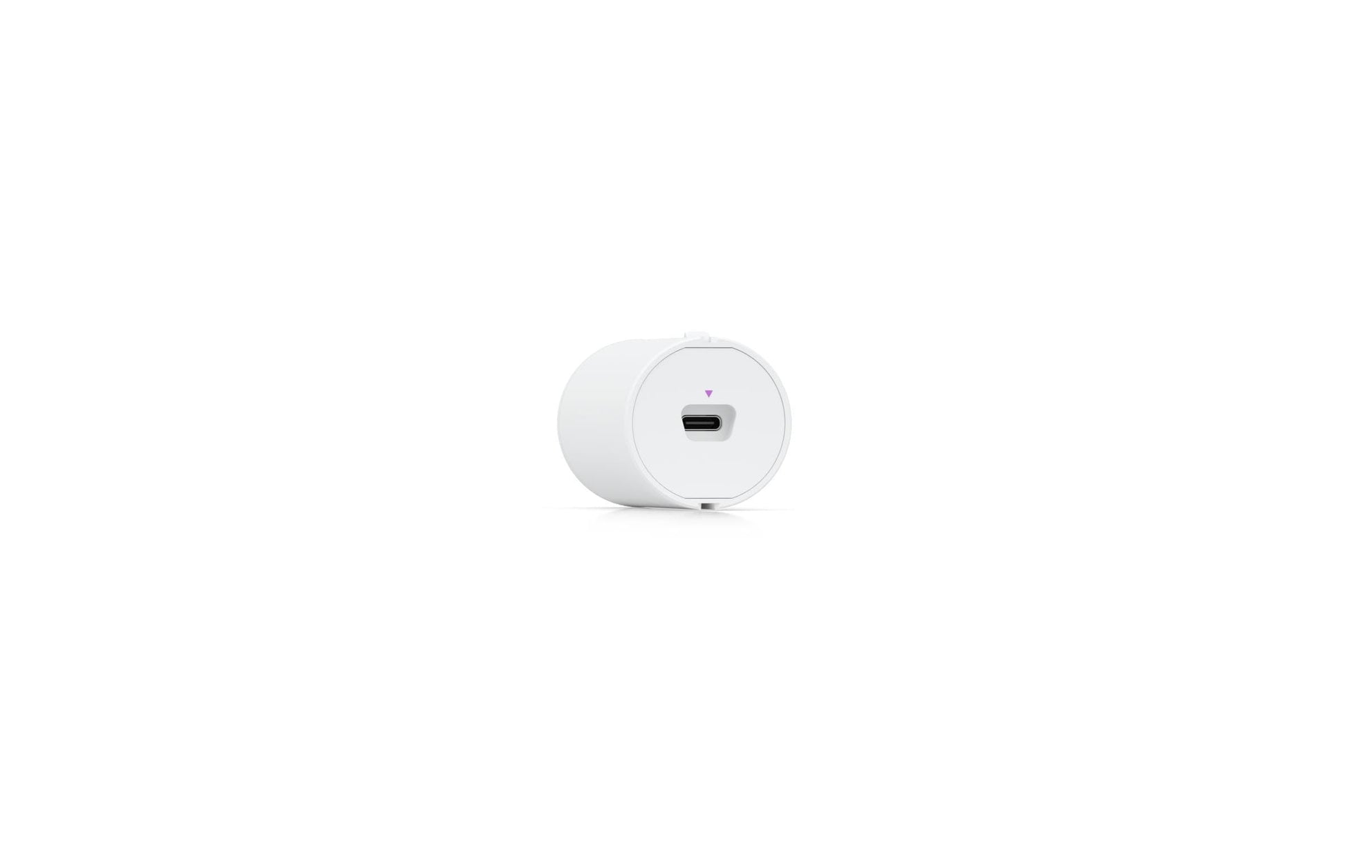 Ubiquiti 360° Ultraweitwinkelobjektiv