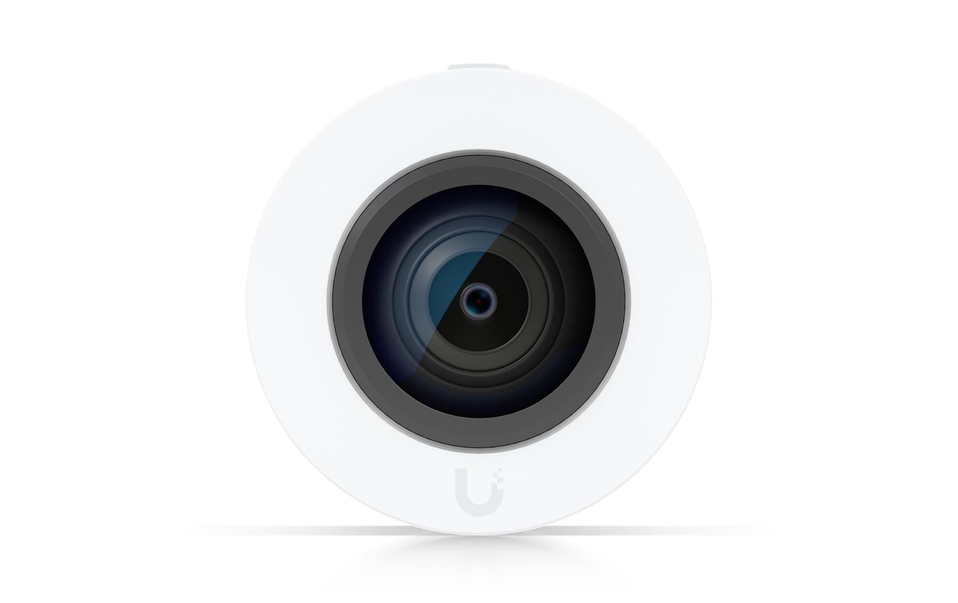 Ubiquiti UVC-AI-THETA-PRO Verarbeitungseinheit – für Camera AI Theta Pro