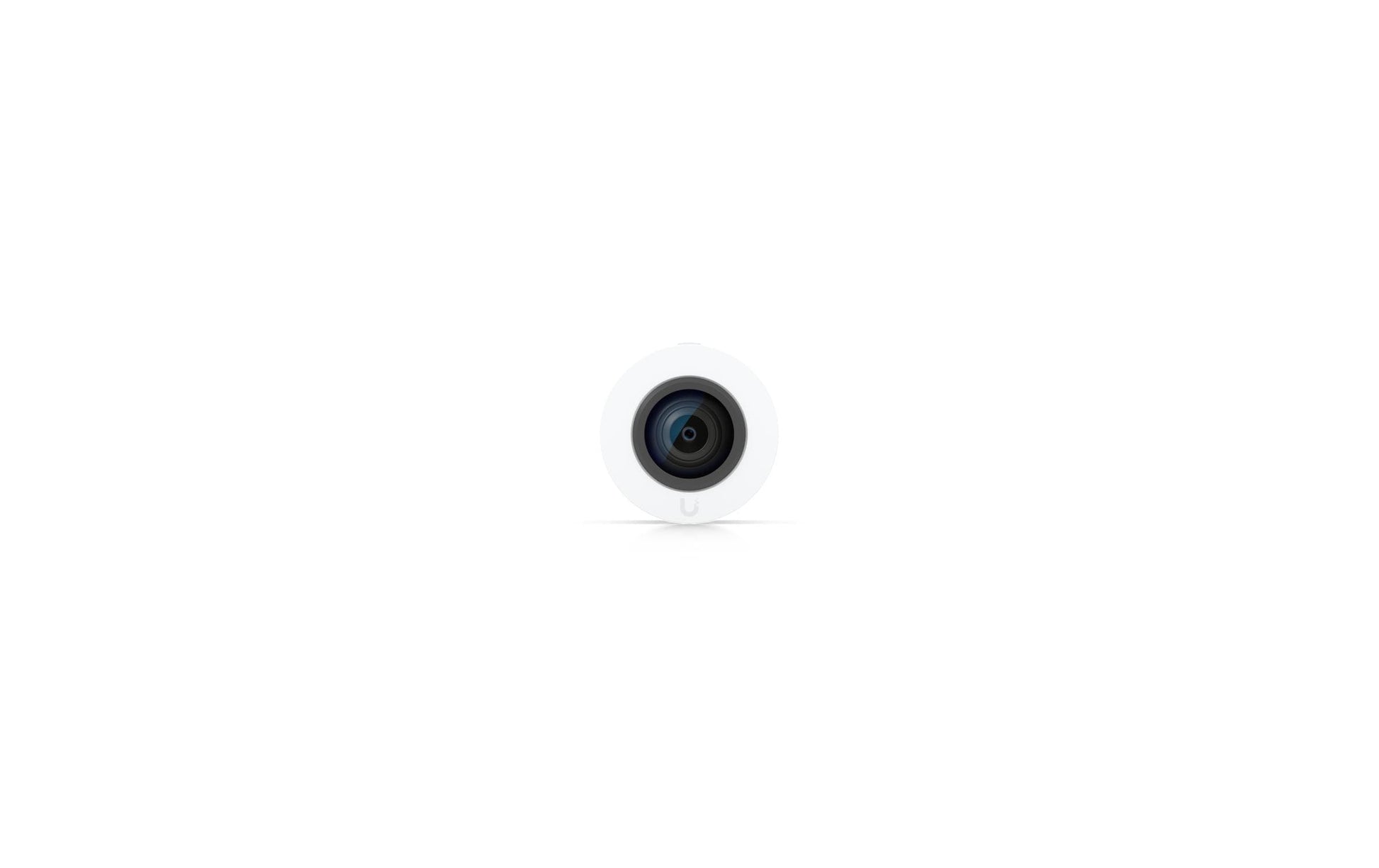 Ubiquiti UVC-AI-THETA-PRO Verarbeitungseinheit – für Camera AI Theta Pro