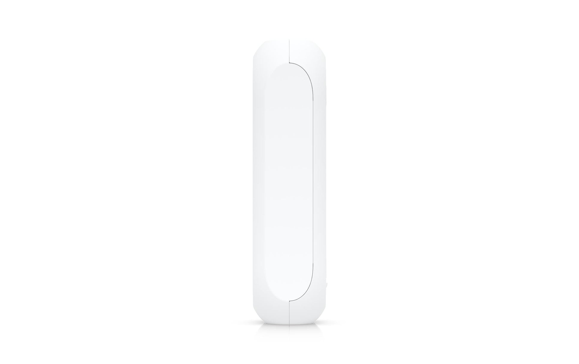 Ubiquiti UVC-AI-THETA-PRO Verarbeitungseinheit – für Camera AI Theta Pro