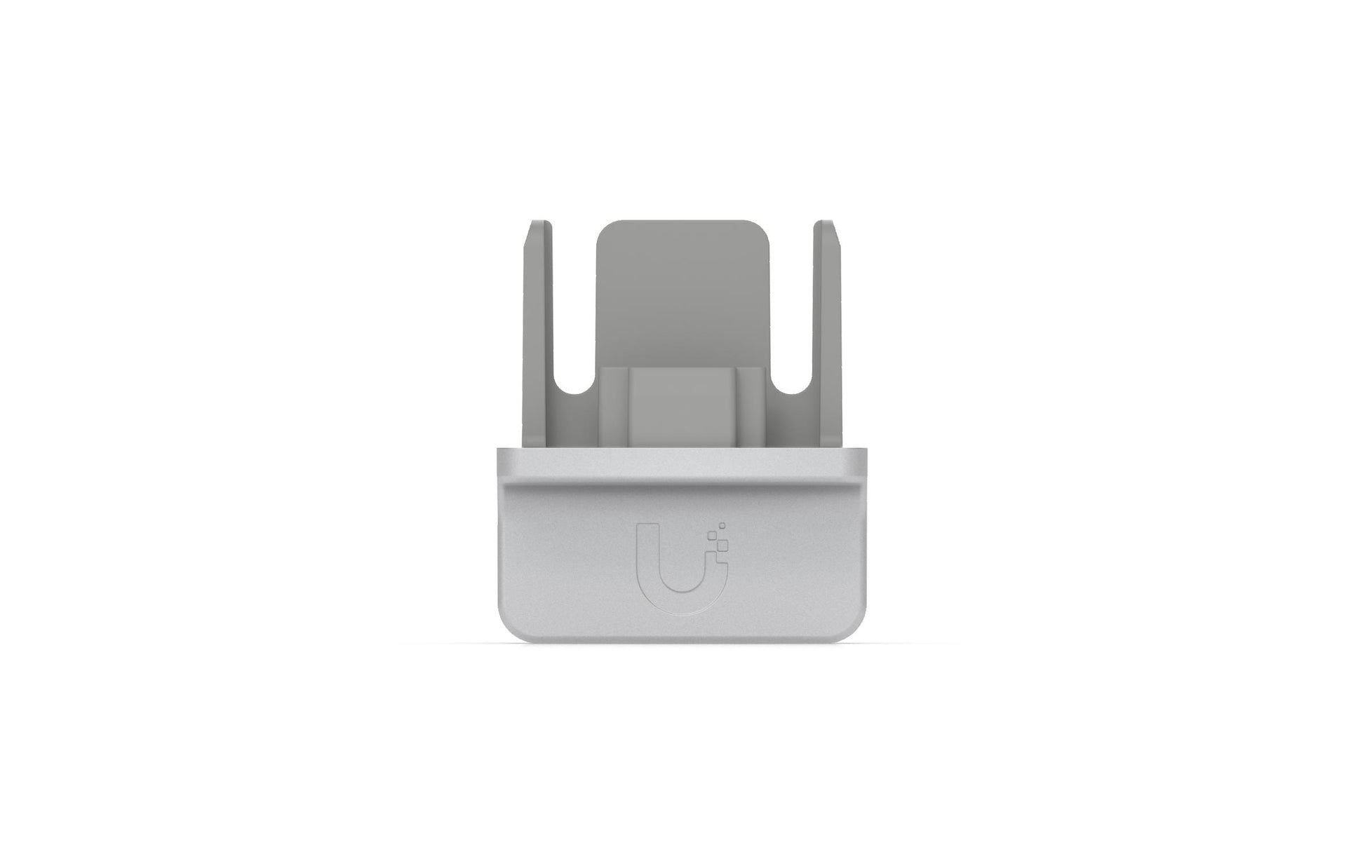 Ubiquiti UACC-RJ45-Cover – RJ-45 Schutzkappen, Polycarbonat (PC), Grau, für RJ-45, 24er Pack, 15,8 × 13,8 × 10