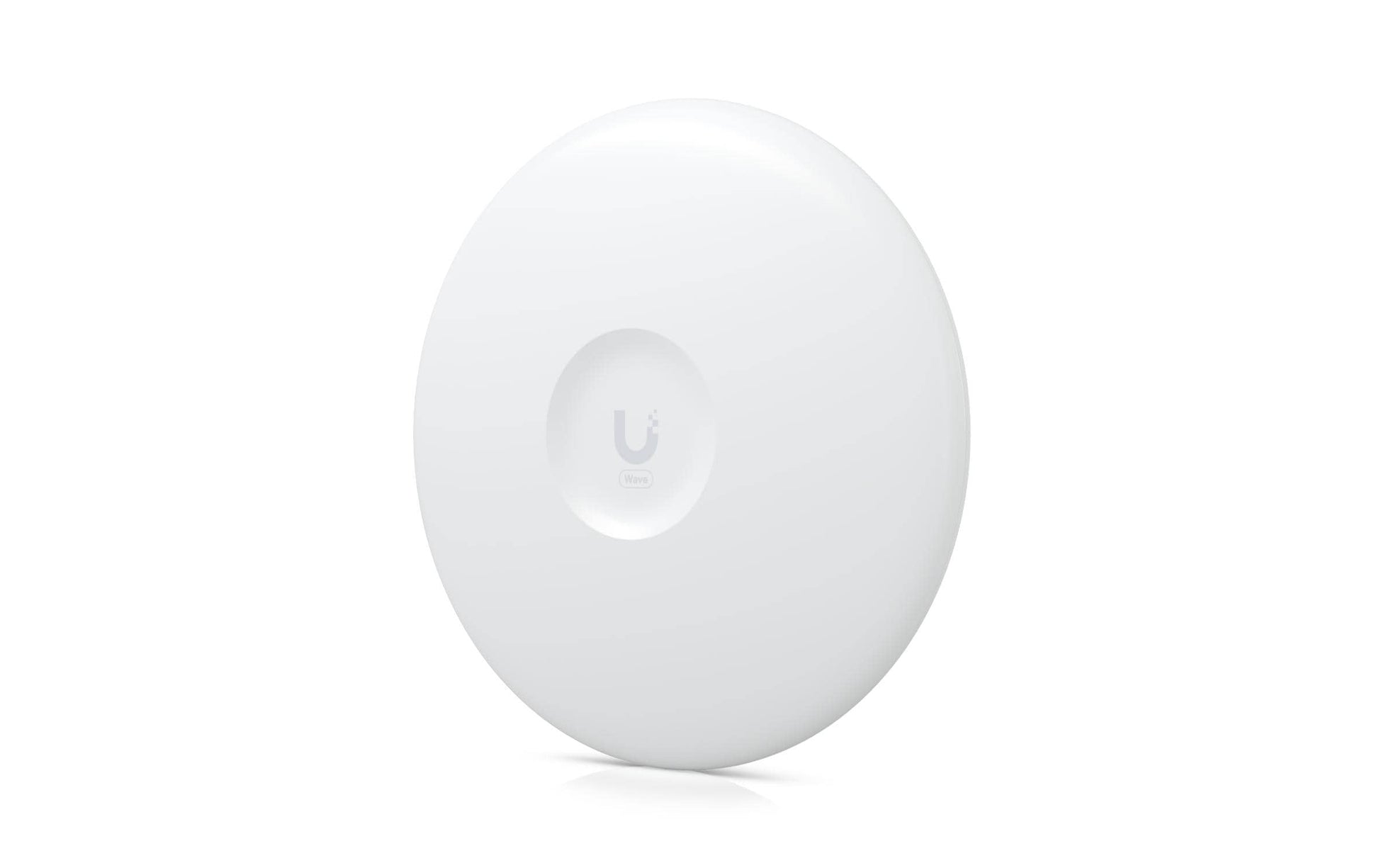 Ubiquiti Wave Professional – 60 GHz Funkbrücke, 2,5GbE, bis 15 km, 2,5 Gbit/s, IPX6